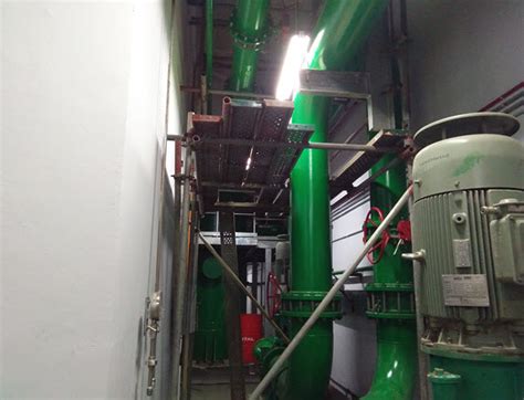 Our company is completely focused on offshore, shipping, logistics, marine lay up services. Casa Armada Sdn. Bhd. (CASB)