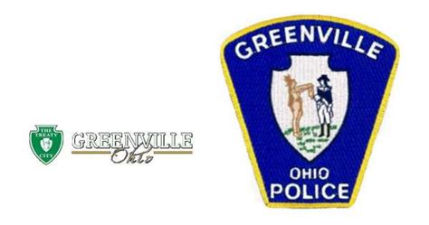 Greenville Police Department Implements “city Protect” County News Online