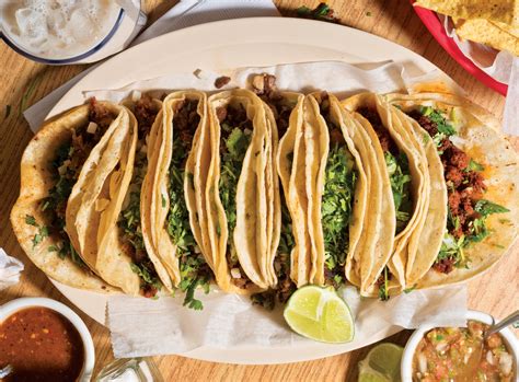 15 Best Mexican Restaurants in Boston – Boston Magazine