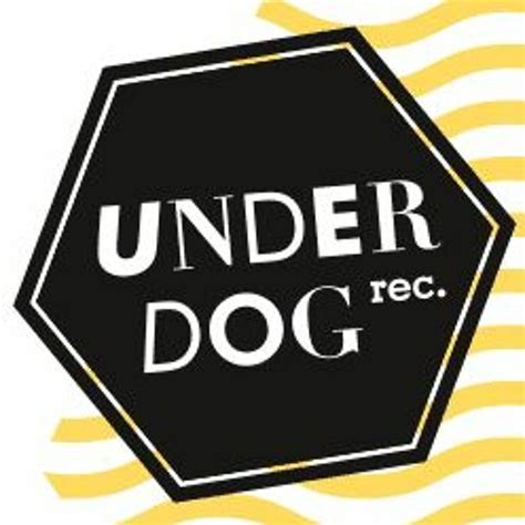 We Are Underdog Records By Underdog Records France Free Listening On