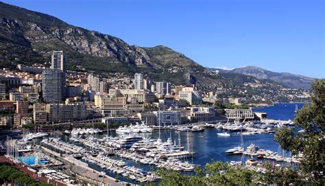 Filemonaco Monte Carlo 1 Wikimedia Commons