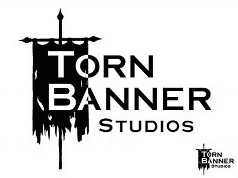 Torn Banner Studios Company Indie Db