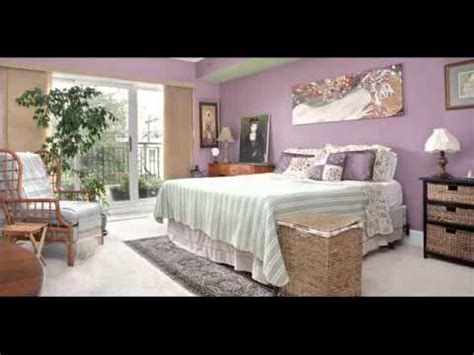 Thomasville bedroom interesting decorating ideas for thomasville bedroom furniture discontinued. discontinued thomasville bedroom furniture - YouTube