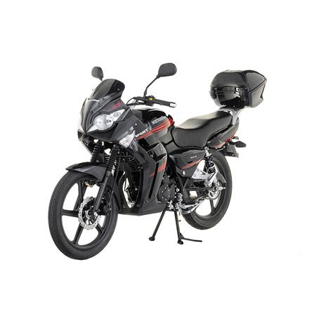 Motorbikes For Sale 125cc Motorcycles For Sale Buy Motorcycles Sports