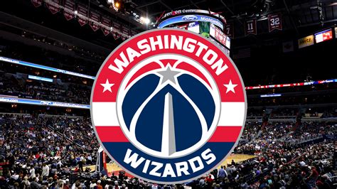 Know Your Nba Playoff Team Visual History Wizards Edition Nba