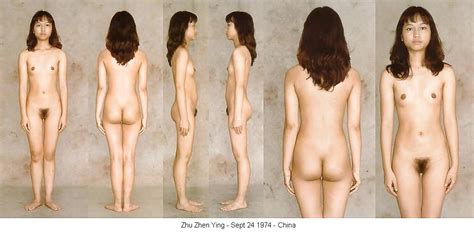 Akira Gomi Nudes Play Nude Women Standing Up Naked Min Asian Video Bpornvideos Com