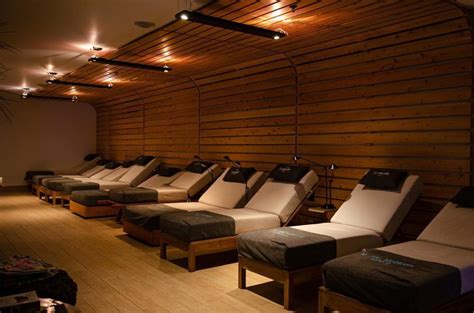 The 19 Best Spa In Montreal The Best Spas Guide In Montreal