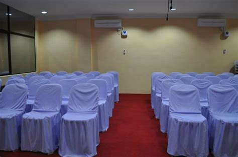 Bilik sewa non sharing selayang point condominium rooms for rent. KHAULAH-AL AZWAR: Dewan Seminar, Bilik Mesyuarat Sewa ...