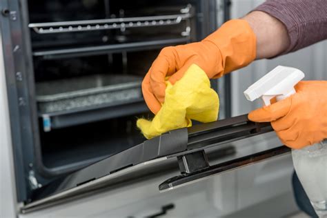 The Best Oven Cleaners Of 2023 Picks By Bob Vila
