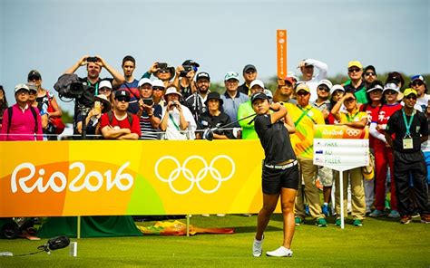 The men's golf begins this morning, with australians marc leishman and cameron smith in action, before our swimmers attempt to mine more precious good morning and welcome to day 6 of the tokyo olympics! Ko and Fox Named in New Zealand Tokyo Olympic Team - NZ ...