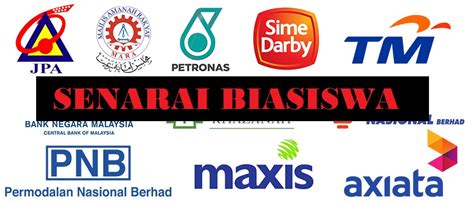 Senarai perkhidmatan runner persendirian yang menjalankan perkhidmatan penghantaran barang di seluruh malaysia pada tahun 2021. Senarai Biasiswa Untuk Pelajar Di Malaysia ...