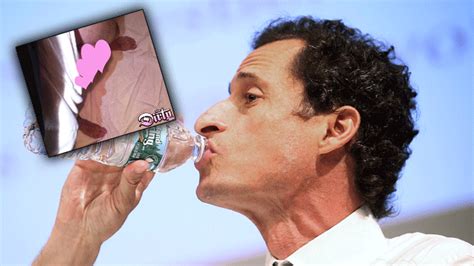 Anthony Weiner Admits New Sexting Scandal As Carlos Danger