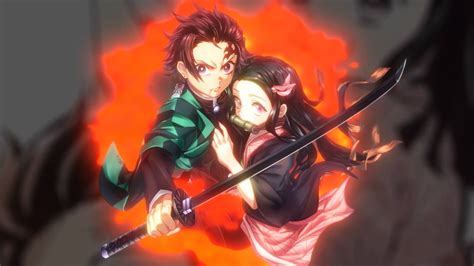Search free tanjiro wallpapers on zedge and personalize your phone to suit you. Kimetsu no Yaiba Wallpaper Engine Anime | Anime, Wallpaper, Cool animations
