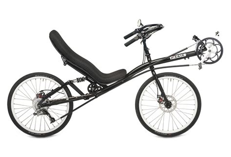 Over 100,000 english translations of german words and phrases. Liegeräder | Tetrion Spezialräder: Liegerad, Dreirad ...