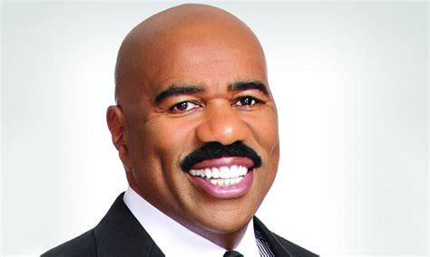 Welch, west virginia, united states: Steve Harvey - Net Worth Guide