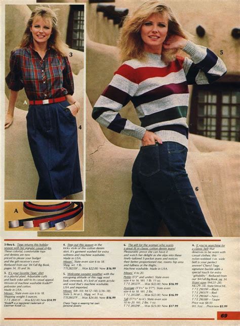 Image Result For Uk Fashion 1985 1980s Fashion Trends 1980s Fashion