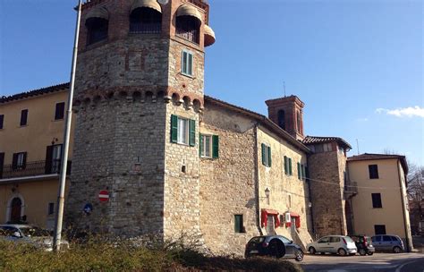 Mugnano Italy 2022 Best Places To Visit Tripadvisor