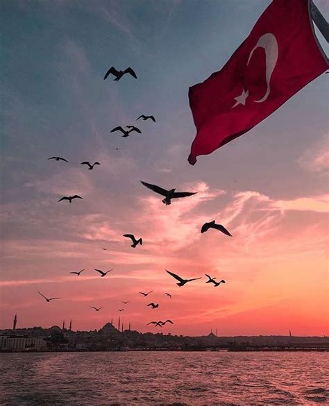 Weitere ideen zu türkei flagge, türkei, türkische flagge. Pin von Photo diamond auf Backgrounds | Türkei flagge, Istanbul türkei, Bilder