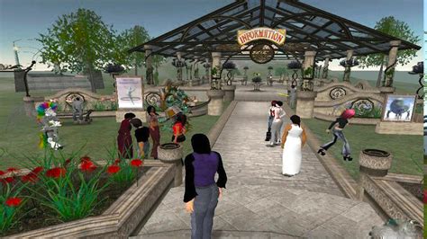 Expert Review Of Second Life All You Need To Know Before Its Get