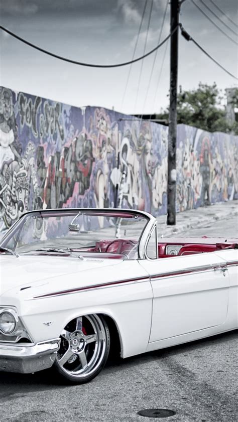 Please contact us if you want to publish a lowrider wallpaper on our site. Free download Lowrider Computer Wallpapers Desktop ...
