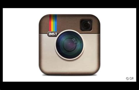 Il est comme ça, julien bellver. Facebook se paye Instagram pour 1 milliard de dollars ...