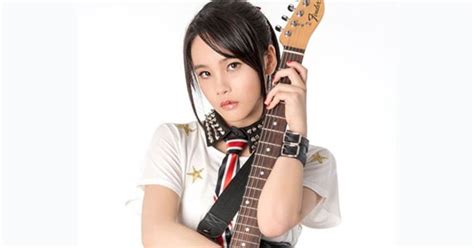 Ed submit a song for gakusen toshi asterisk. Shiena Nishizawa Brand-new World PV revealed OP anime The ...