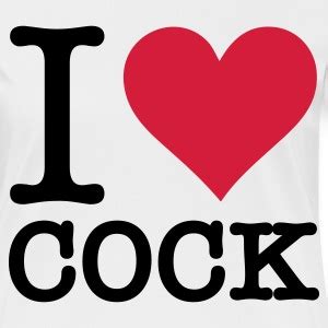 Cock T Shirts Spreadshirt