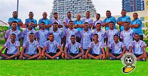 Singapore table tennis women's team is into beijing olympic 2008 table tennis singapore vs china: Vodafone Fiji U23 soccer team to take on the Singapore ...