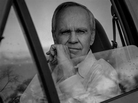 Cormac Mccarthy Dies At 89 Exploring The Impressive Net Worth Of A Literary Legend 2023