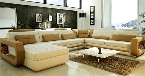 Bouclé sofas, or simply upgrading soft furnishings with the latest bold . New Fashion In: Sofa Set Design 2014.