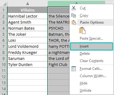 Excel happens to offer a few functions that allow us to address letter. How To Convert First Alphabet Capital In Excel - Best ...