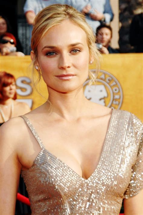 Read more kruger magazine laubsäge : Diane Kruger Hot Pictures | Diane Kruger Wallpapers