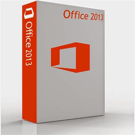 Descargar Office 2013 Full Español Con Serial Descargar Full