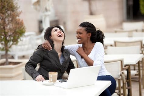 The good news is that a growing body of research shows there are simple, concrete things you can do that will help you feel more positive at work and they don't require huge changes. 7 Steps to Becoming a Happy Person Others Wants to Be Around