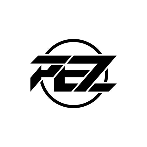Face Down Ass Up Pez By Pez Tios Digital Free Download On Hypeddit