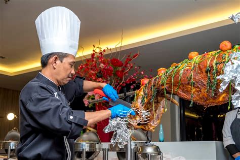 Nickelodeon lost lagoon operation hours weekdays: Sunway Hotel Seberang Jaya & Sunway Hotel Georgetown ...