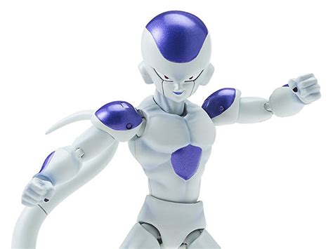 After the black star dragon balls grant a wish, whatever planet they were used on would then explode if the dragon balls are not gathered. Dragon Ball Super Dragon Stars Frieza (Shenron Component)