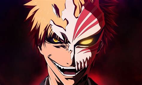 Pin By Originalpharaoh On Bleach Bleach Anime Bleach Anime Ichigo