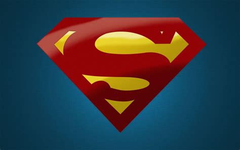 28 cave logos ranked in order of popularity and relevancy. Superman Logo Wallpapers Desktop - Wallpaper Cave
