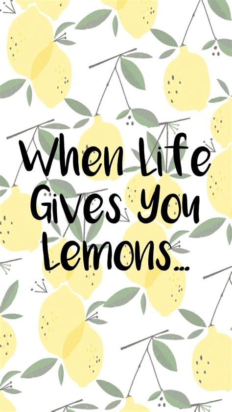 Maybe you would like to learn more about one of these? 12 Free Phone Wallpapers To Inspire Your Summer | Cute ...