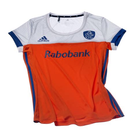 Alle euro2020 quoteringen voor oranje bij de bookmakers / toto. slank het kan artikel hockey tenue nederlands elftal heren ...
