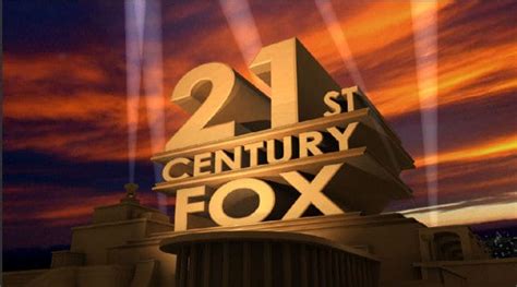 Another Poser For Publicis As 21st Century Fox Joins The Rush To Review