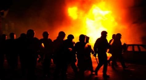 We did not find results for: √ 11+Contoh Konflik Sosial Di Indonesia Lengkap ...