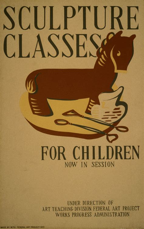 Vintage Kids Art Poster Free Stock Photo Public Domain Pictures