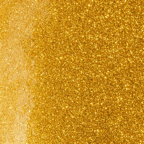 Gloss Glitter Gold 24 X 36 81 Text Sheets