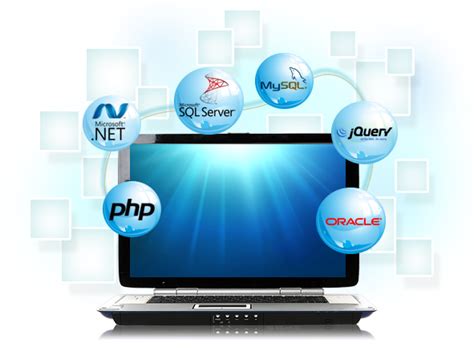 Download Software Development Free Download Png HQ PNG Image | FreePNGImg