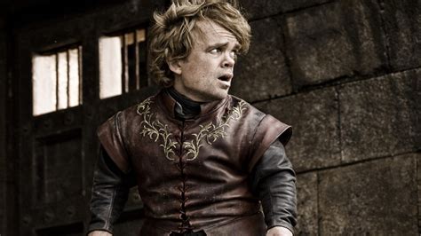 Hintergrundbilder Portr T Game Of Thrones Person Tyrion Lannister