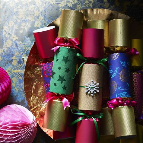 It's the best time of year, and we're here to help your celebrate with all of our healthy christmas recipes. 21 Best Best Christmas Crackers - Best Diet and Healthy ...