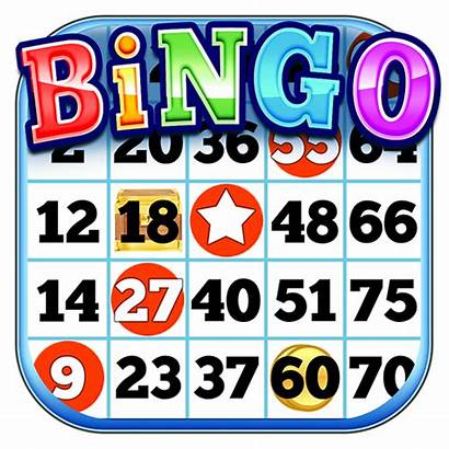 Bingo Heaven Offline Games Play Sign Card