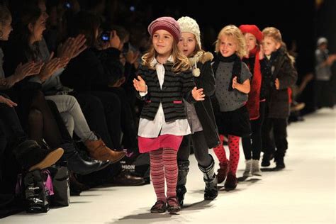 Kids Runway Fashions Kids Christmas Line Casual And Formal Mix Kids
